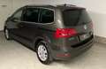 Volkswagen Sharan KARAT Comfortline BMT 4Motion Braun - thumbnail 5