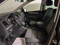 Volkswagen Sharan KARAT Comfortline BMT 4Motion Braun - thumbnail 10