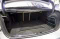 BMW 330 330iA - thumbnail 12