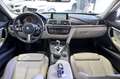 BMW 330 330iA - thumbnail 8