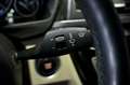 BMW 330 330iA - thumbnail 30