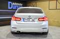 BMW 330 330iA - thumbnail 11