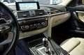 BMW 330 330iA - thumbnail 31