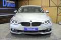 BMW 330 330iA - thumbnail 2