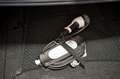 BMW 330 330iA - thumbnail 36