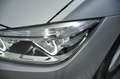 BMW 330 330iA - thumbnail 20