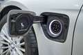 BMW 330 330iA - thumbnail 21