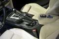 BMW 330 330iA - thumbnail 33