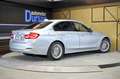 BMW 330 330iA - thumbnail 5