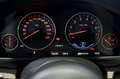 BMW 330 330iA - thumbnail 7