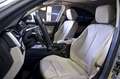 BMW 330 330iA - thumbnail 24