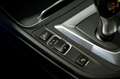 BMW 330 330iA - thumbnail 38