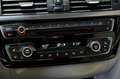 BMW 330 330iA - thumbnail 32