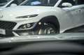 BMW 330 330iA - thumbnail 37