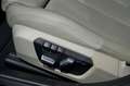 BMW 330 330iA - thumbnail 25