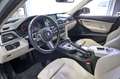 BMW 330 330iA - thumbnail 6