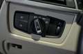 BMW 330 330iA - thumbnail 26