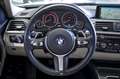 BMW 330 330iA - thumbnail 28