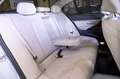 BMW 330 330iA - thumbnail 17