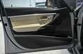 BMW 330 330iA - thumbnail 22