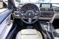 BMW 330 330iA - thumbnail 35