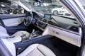 BMW 330 330iA - thumbnail 39