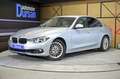 BMW 330 330iA - thumbnail 1