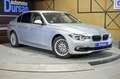 BMW 330 330iA - thumbnail 3
