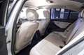 BMW 330 330iA - thumbnail 15