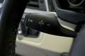 BMW 330 330iA - thumbnail 27
