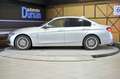 BMW 330 330iA - thumbnail 18