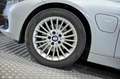 BMW 330 330iA - thumbnail 13