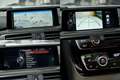 BMW 330 330iA - thumbnail 10