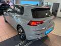 Volkswagen Golf VIII 1.5 TSI Goal+Kamera Harman-Kardon+ACC Gris - thumbnail 7