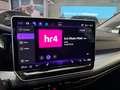 Volkswagen Golf VIII 1.5 TSI Goal+Kamera Harman-Kardon+ACC Grijs - thumbnail 20