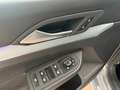 Volkswagen Golf VIII 1.5 TSI Goal+Kamera Harman-Kardon+ACC Gris - thumbnail 12