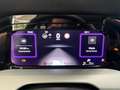 Volkswagen Golf VIII 1.5 TSI Goal+Kamera Harman-Kardon+ACC Grijs - thumbnail 18