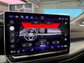 Volkswagen Golf VIII 1.5 TSI Goal+Kamera Harman-Kardon+ACC Grijs - thumbnail 29