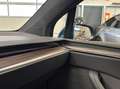 Tesla Model X MODEL X PALLADIUM| ENHANCED AP | 7SEATER | Bleu - thumbnail 41