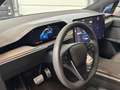 Tesla Model X MODEL X PALLADIUM| ENHANCED AP | 7SEATER | Bleu - thumbnail 36