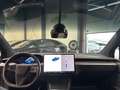 Tesla Model X MODEL X PALLADIUM| ENHANCED AP | 7SEATER | Blue - thumbnail 13