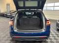 Tesla Model X MODEL X PALLADIUM| ENHANCED AP | 7SEATER | Bleu - thumbnail 22