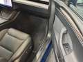 Tesla Model X MODEL X PALLADIUM| ENHANCED AP | 7SEATER | Blue - thumbnail 15