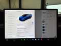 Tesla Model X MODEL X PALLADIUM| ENHANCED AP | 7SEATER | Blue - thumbnail 11