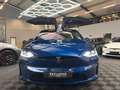 Tesla Model X MODEL X PALLADIUM| ENHANCED AP | 7SEATER | Bleu - thumbnail 17