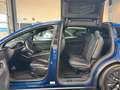 Tesla Model X MODEL X PALLADIUM| ENHANCED AP | 7SEATER | Bleu - thumbnail 31