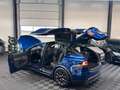 Tesla Model X MODEL X PALLADIUM| ENHANCED AP | 7SEATER | Bleu - thumbnail 27