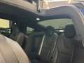 Tesla Model X MODEL X PALLADIUM| ENHANCED AP | 7SEATER | Bleu - thumbnail 32