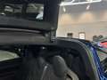 Tesla Model X MODEL X PALLADIUM| ENHANCED AP | 7SEATER | Bleu - thumbnail 33