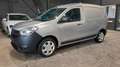 Dacia Dokker 1.5 dCi 95pk! Bestelwagen * REEDS GEKEURD VERKOOP! Silber - thumbnail 1
